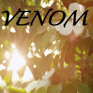 Eminem Venom Download Quotefasr - venom robux